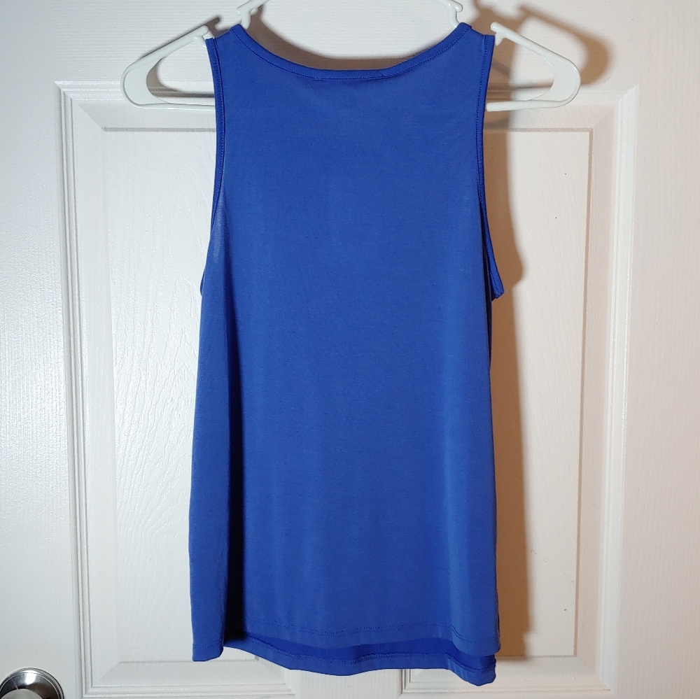 NEW Tank Top - Picture 2 of 4